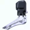 Shimano FD-R7150 Di2 Front Derailleur 12 Speed Bike Parts