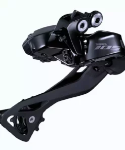 Shimano 105 RD-R7150 Di2 12 Speed Rear Derailer