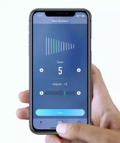 Shimano 105 RD-R7150 Di2 12 Speed Rear Derailer