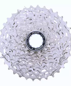 Shimano 105 CS-R7100 12 Speed Cassette