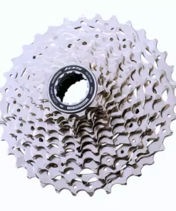 Shimano 105 CS-R7100 12 Speed Cassette