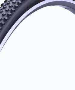 Tyres And Tubes Continental Cross King CX Performance