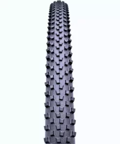 Tyres And Tubes Continental Cross King CX Performance