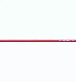 Shimano SP41 Outer Gear Cable Bike Parts