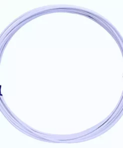 Shimano SLR Outer Brake Cable Bike Parts