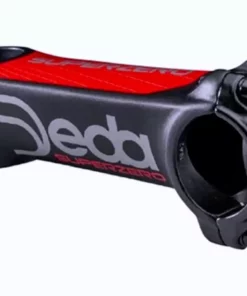 Deda Elementi Deda Superzero Stem '19