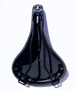 Brooks B17 Special Mens' Saddle For Brompton