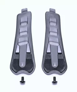 Shoes Sidi Anti-Slip Heel Insert