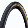 Continental Terra Speed Protection Tubeless Tyres Tyres And Tubes
