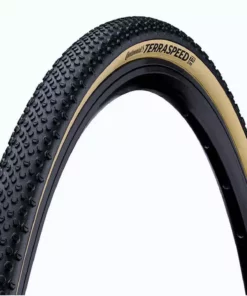 Continental Terra Speed Protection Tubeless Tyres Tyres And Tubes