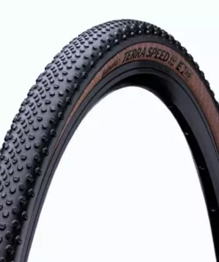 Continental Terra Speed Protection Tubeless Tyres Tyres And Tubes