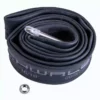 Brompton Presta Valve Inner Tube
