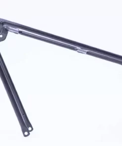 Brompton Advance Roller Rack