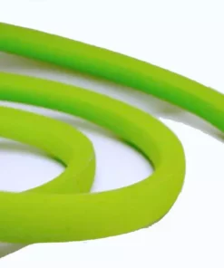 Tyres And Tubes Vittoria Air Liner Gravel Tubeless Insert