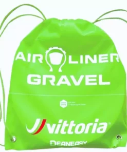 Tyres And Tubes Vittoria Air Liner Gravel Tubeless Insert