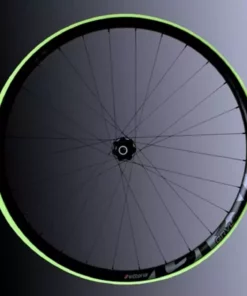 Tyres And Tubes Vittoria Air Liner Gravel Tubeless Insert