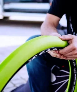 Tyres And Tubes Vittoria Air Liner Gravel Tubeless Insert