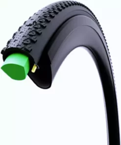 Tyres And Tubes Vittoria Air Liner Gravel Tubeless Insert