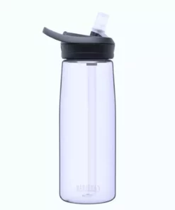 Camelbak Eddy+ Bottle