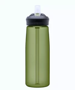 Camelbak Eddy+ Bottle