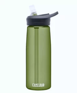 Camelbak Eddy+ Bottle