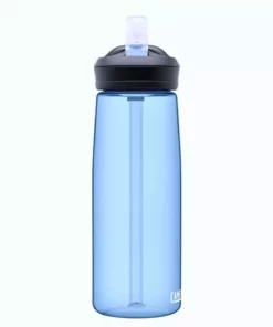 Camelbak Eddy+ Bottle