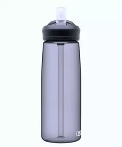 Camelbak Eddy+ Bottle