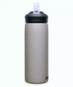 Camelbak Eddy+ Vacuum Insulated Stainless Steel Bottle