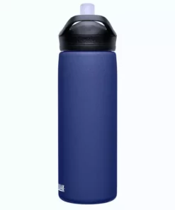 Camelbak Eddy+ Vacuum Insulated Stainless Steel Bottle