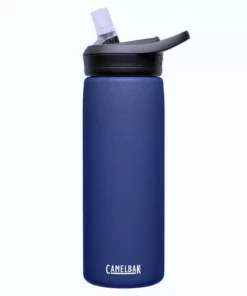 Camelbak Eddy+ Vacuum Insulated Stainless Steel Bottle