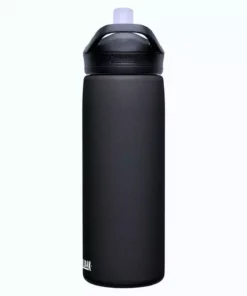 Camelbak Eddy+ Vacuum Insulated Stainless Steel Bottle