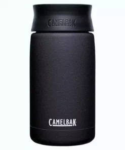 Camelbak Hot Cap Vacuum Insulated Travel Mug