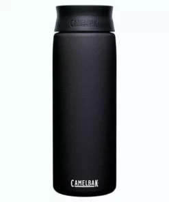 Camelbak Hot Cap Vacuum Insulated Travel Mug