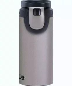 Camelbak Forge Flow Vacuum Insulated Stainless Steel Travel Mug Cycling Essentials