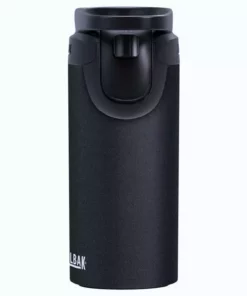 Camelbak Forge Flow Vacuum Insulated Stainless Steel Travel Mug Cycling Essentials
