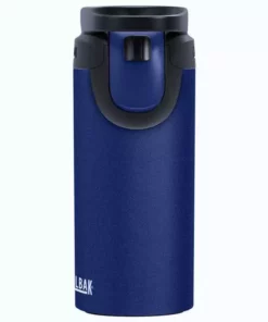Camelbak Forge Flow Vacuum Insulated Stainless Steel Travel Mug Cycling Essentials