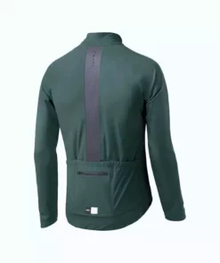 PEdAL ED PEdALED Mirai Neoshell® Waterproof Jacket Men's Clothing