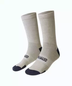 PEdAL ED PEdALED Essential Merino Socks