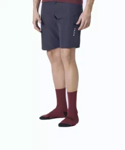 PEdAL ED PEdALED Essential Merino Socks