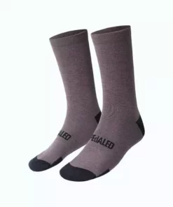 PEdAL ED PEdALED Essential Merino Socks