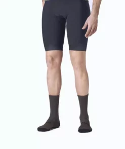 PEdAL ED PEdALED Essential Merino Socks