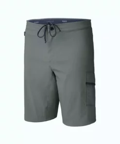 PEdAL ED PEdALED Jary All-Road Gravel Shorts