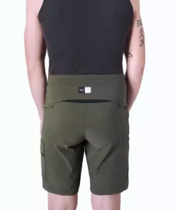PEdAL ED PEdALED Jary All-Road Gravel Shorts