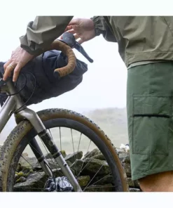 PEdAL ED PEdALED Jary All-Road Gravel Shorts