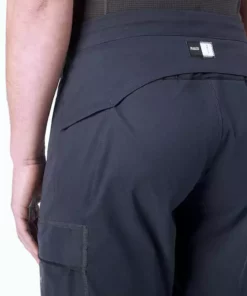 PEdAL ED PEdALED Jary All-Road Gravel Shorts