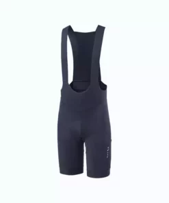 PEdAL ED PEdALED Jary Gravel Bib Shorts Men's Clothing