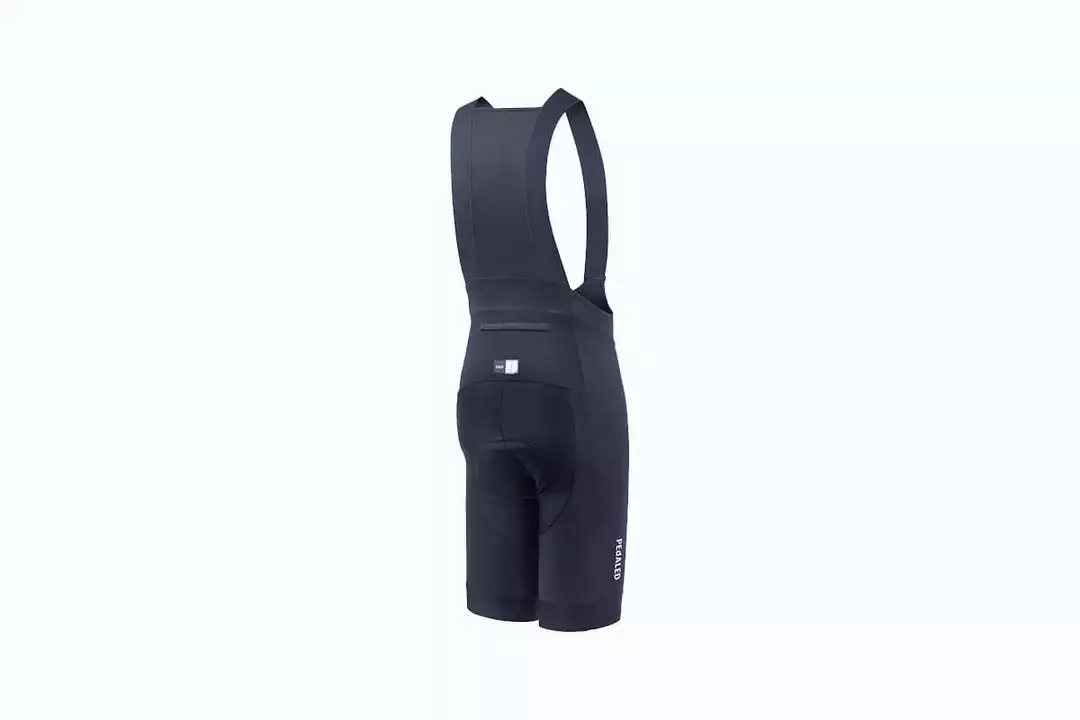 PEdAL ED PEdALED Jary Gravel Bib Shorts Men's Clothing 2 PEdAL ED PEdALED Jary Gravel Bib Shorts Men's Clothing
