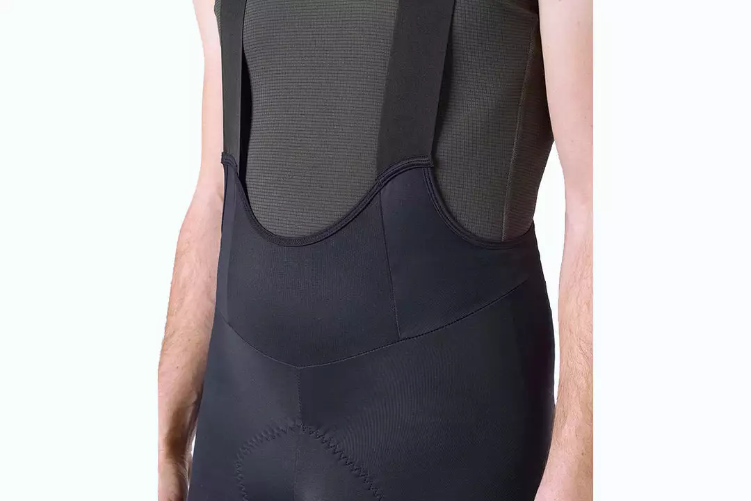 PEdAL ED PEdALED Jary Gravel Bib Shorts Men's Clothing 6 PEdAL ED PEdALED Jary Gravel Bib Shorts Men's Clothing