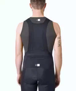 PEdAL ED PEdALED Jary Gravel Bib Shorts Men's Clothing 18 PEdAL ED PEdALED Jary Gravel Bib Shorts Men's Clothing