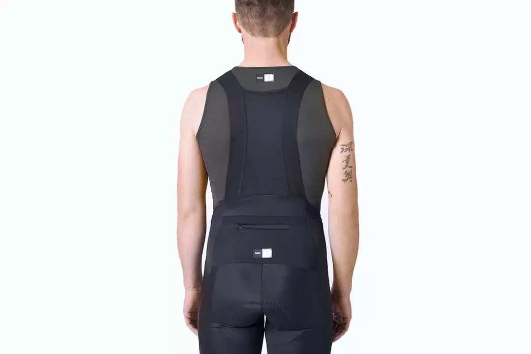 PEdAL ED PEdALED Jary Gravel Bib Shorts Men's Clothing 8 PEdAL ED PEdALED Jary Gravel Bib Shorts Men's Clothing